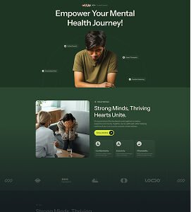 Mentara