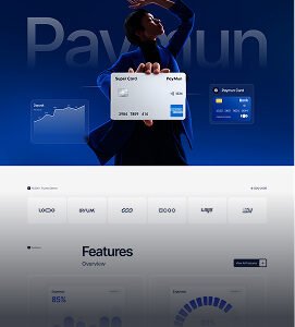 Paymun
