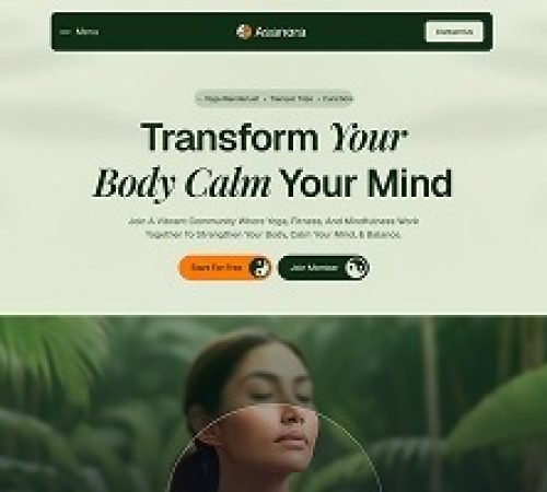 Homepage-2