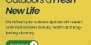 Homepage 4