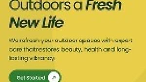 Homepage 4