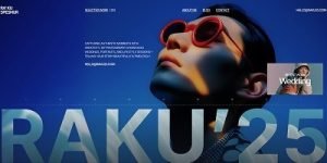 Homepage-8