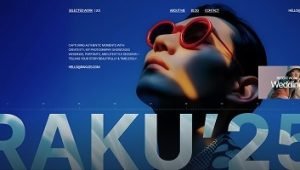 Homepage-8