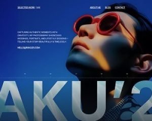 Homepage-8