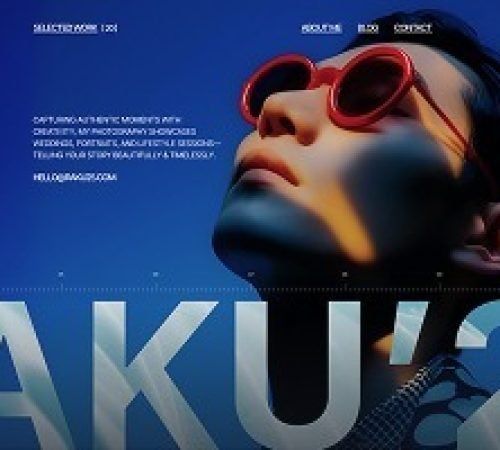 Homepage-8