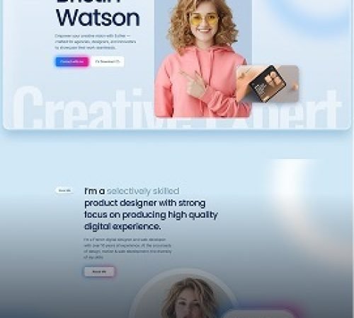 Landingpage-10