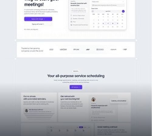 Landingpage-12