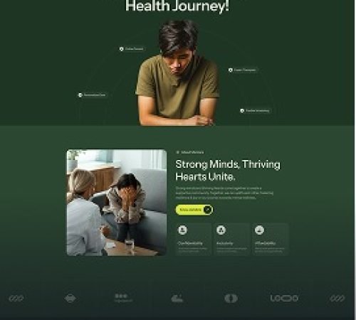 Landingpage-14