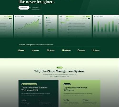 Landingpage-18