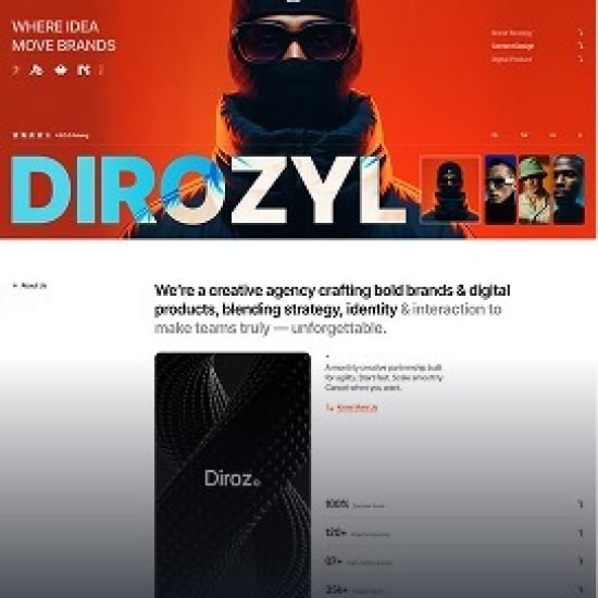 Landingpage-2