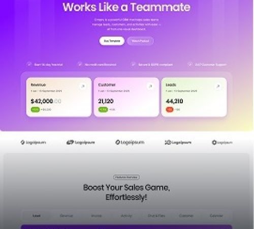 Landingpage-8
